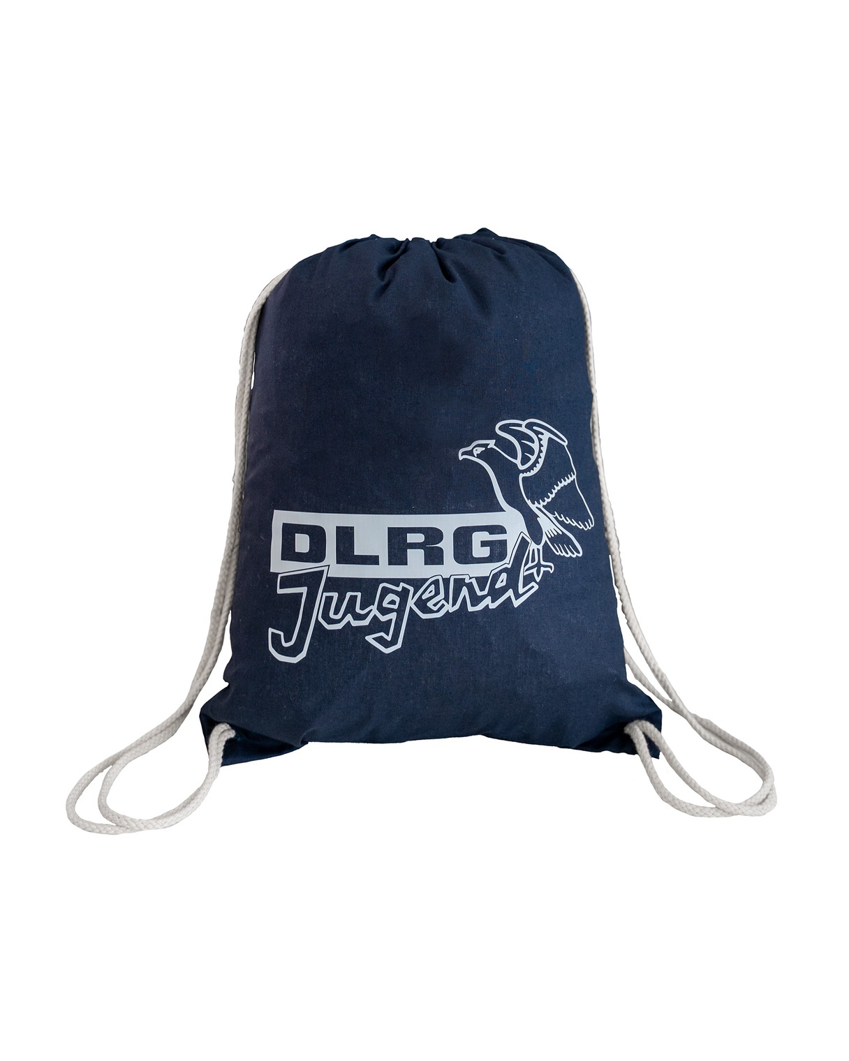 DLRG-Jugend