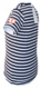 117205_t-shirt_gestreift_seepferdchen_seite