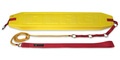 DLRG Gurtretter -International-
