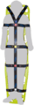 Produktbild 4