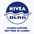 Produktbild Logo Nivea
