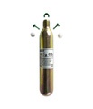 Ersatzpatrone 32 g vollautomatisch