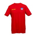 Produktbild 1_Front