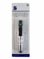 Ersatzpatrone 32 g für Automatikauslösung 4001 S