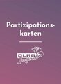 Produktbild 1_Frontansicht