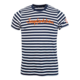 401514_t-shirt_gestreift_seepferdchen