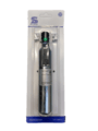 Ersatzpatrone 60 g vollautomatisch für 4001S