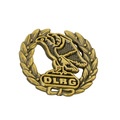 Produktbild1