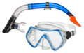 Produktbild1
