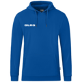 Produktbild_Front