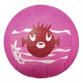 Produktbild_pink