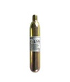 Ersatzpatrone 32 g halbautomatisch