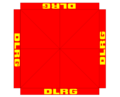 Produktbild3