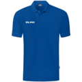 Produktbild 1_Front
