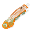 Intersurgical i-gel Larynxmaske O2 Resus Set - Größe: 5