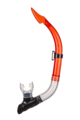 Produktbild5