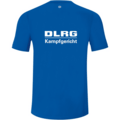 Produktbild 2_Rückseite