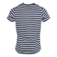 401514_t-shirt_gestreift_seepferdchen