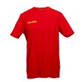Produktbild 1_Front