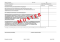 Produktbild2