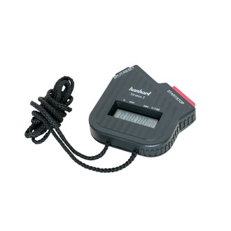 Stoppuhr Stopstar 2 LCD