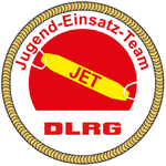 Qualifikationsabzeichen JET - Klett