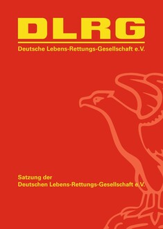 Satzung