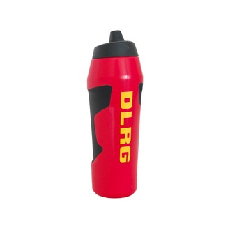 DLRG Trinkflasche JAKO