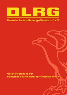 Geschäftsordnung