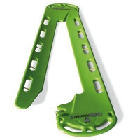 Hartwell Medical CombiCarrier II®