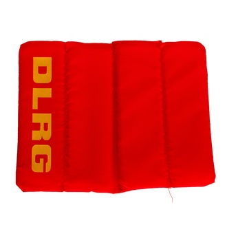DLRG Sitzkissen