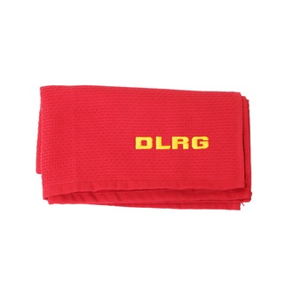 DLRG Küchentuch