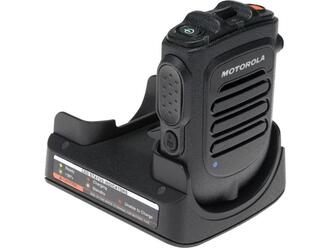 Motorola Bluetooth Lautsprecher-Mikrofon