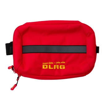 DLRG Gürteltasche VAUDE