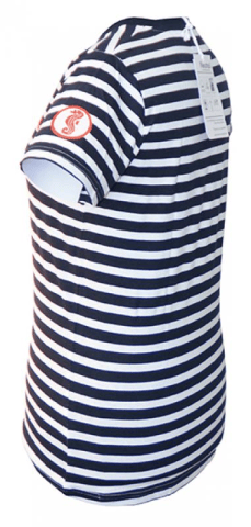 117205_t-shirt_gestreift_seepferdchen_seite