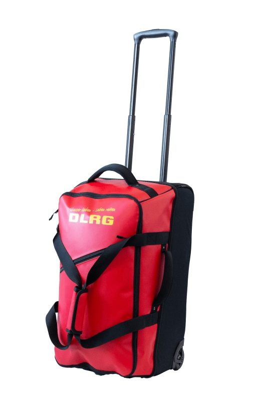 Produktbild1