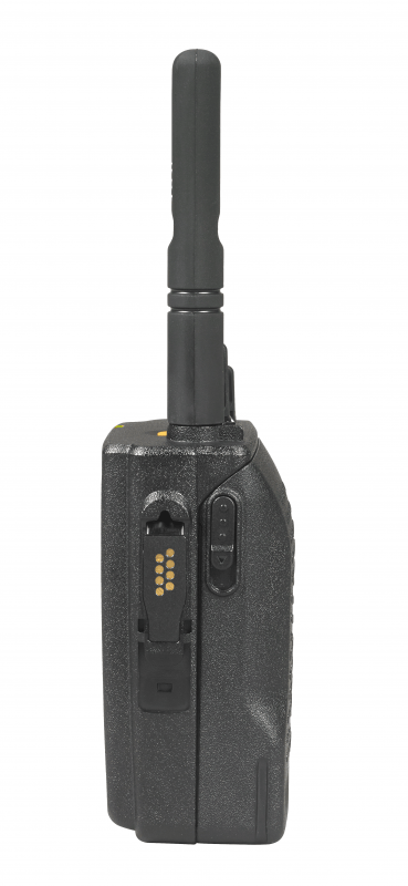 Produktbild7