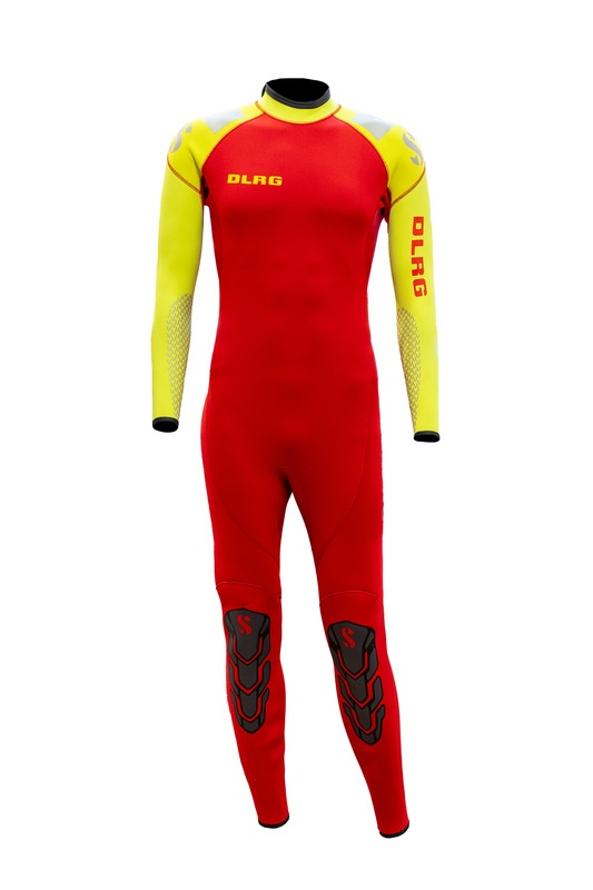Produktbild 1_Front