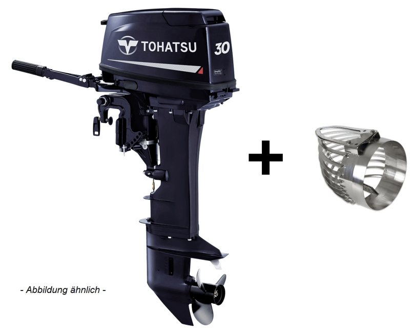 Produktbild1