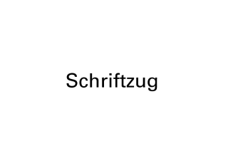 Produktbild1