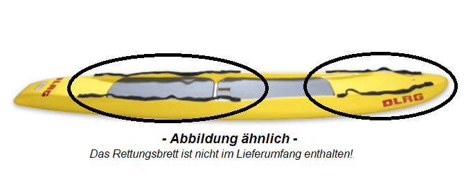 Produktbild1