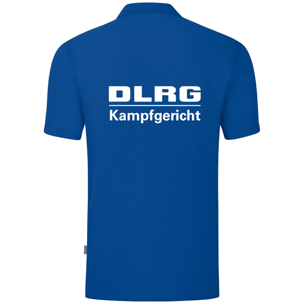 Produktbild 2_Rückseite