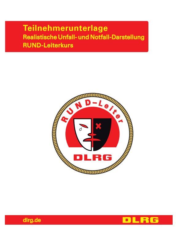 Produktbild1