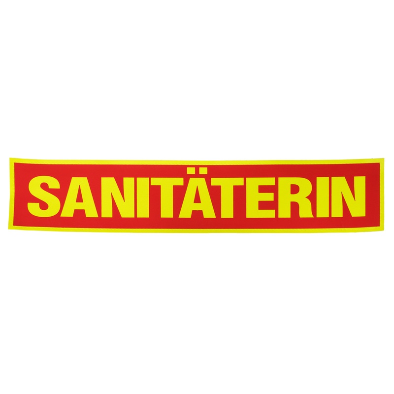 Produktbild1