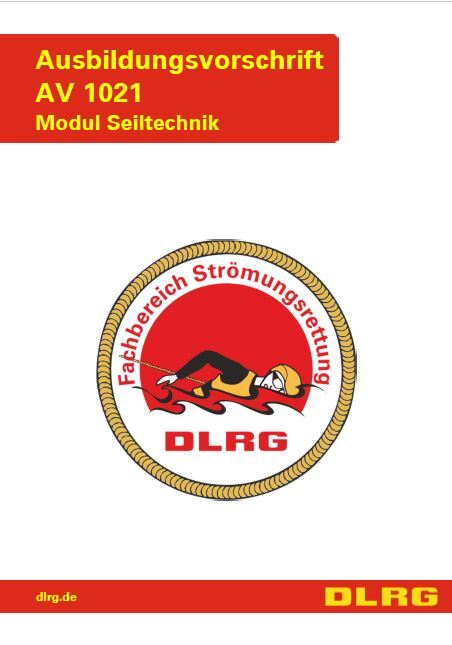 Produktbild1