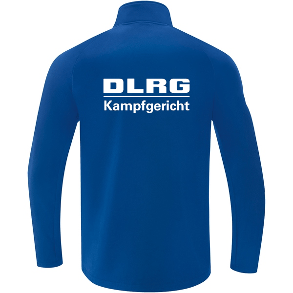 Produktbild 2_Rückseite