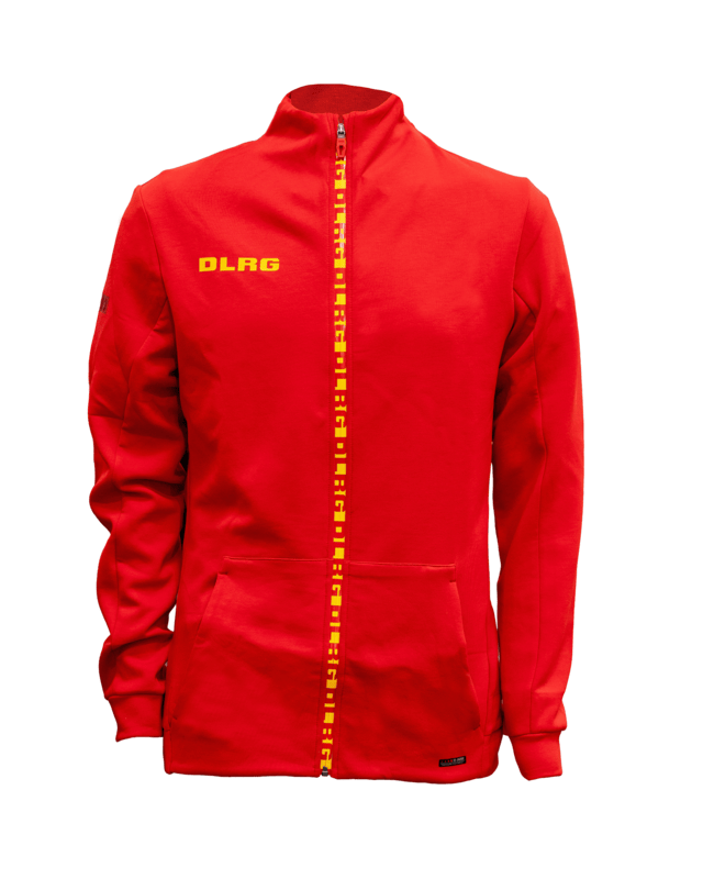 Produktbild 1_Front