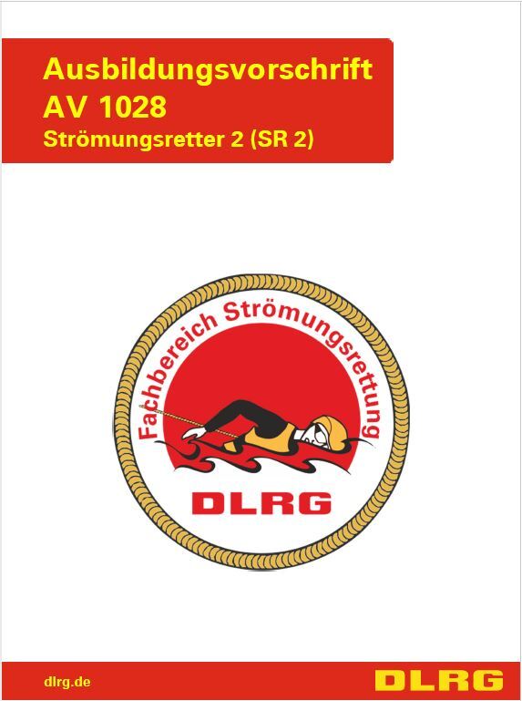 Produktbild1