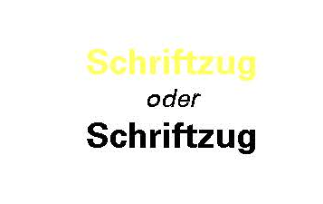Produktbild1