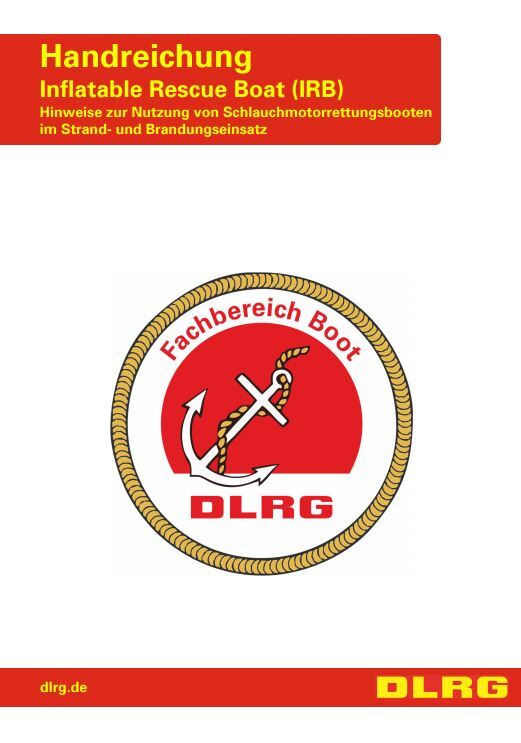Produktbild1